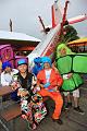 2015-08-04 17-27-29 (2)